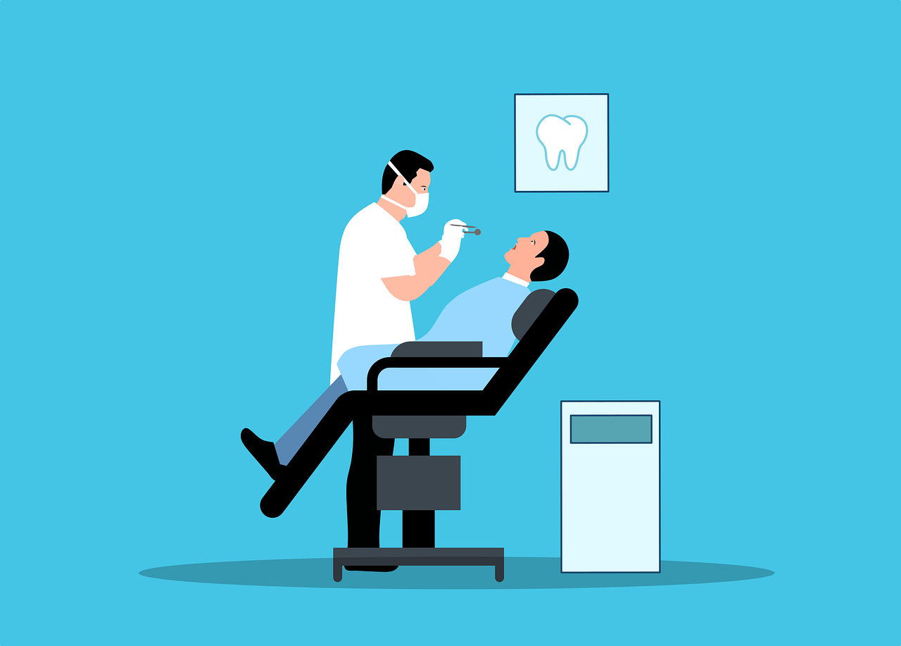 erfahren sie alles über die medizinische versorgung: dienstleistungen, patientenrechte und die besten gesundheitseinrichtungen für eine optimale gesundheit.