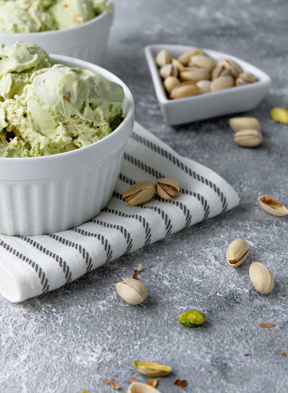 entdecken sie die wichtigsten aspekte der ernährung und wie sie einen positiven einfluss auf ihre gesundheit haben kann. erfahren sie tipps und tricks für eine ausgewogene ernährung und lernen sie, wie sie ihre essgewohnheiten nachhaltig verbessern können.