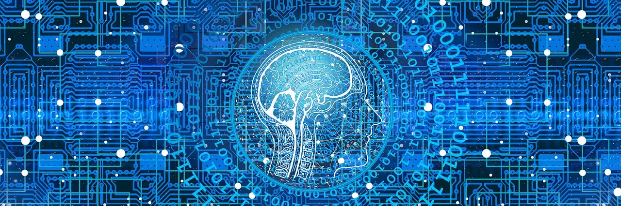 entdecken sie die neuesten technologien und innovationen, die unser leben revolutionieren. von künstlicher intelligenz bis hin zu nachhaltigen lösungen - bleiben sie informiert über die trends, die die zukunft gestalten.