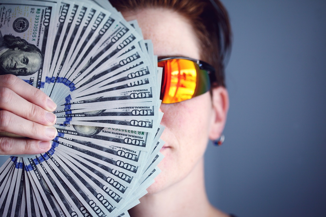 entwickeln sie eine effektive finanzstrategie mit unseren experten für finanzplanung. maximieren sie ihre ersparnisse, investieren sie klug und sichern sie ihre finanzielle zukunft noch heute!