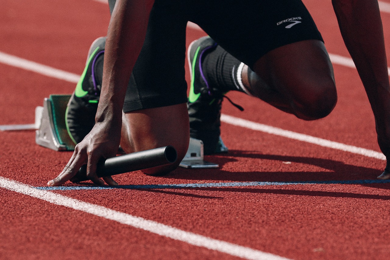 entdecken sie unsere umfassende dokumentation zum thema sport, die ihnen wertvolle einblicke, statistiken und analysen bietet, um ihr wissen über verschiedene sportarten zu erweitern.