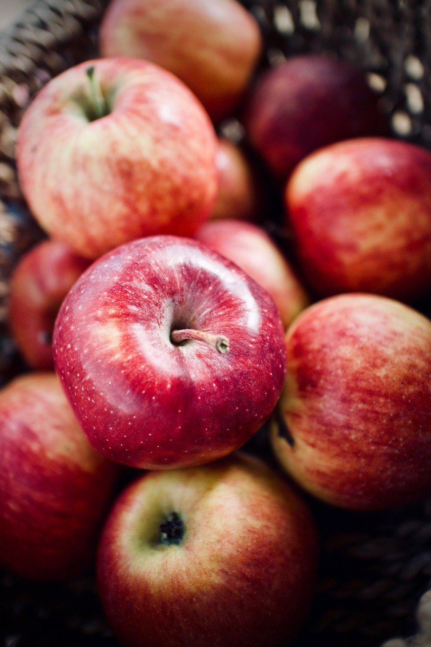entdecken sie die vorteile der personalisierten ernährung für ihre gesundheit! unsere maßgeschneiderten ernährungspläne helfen ihnen, ihre ziele zu erreichen und ihr wohlbefinden zu steigern.