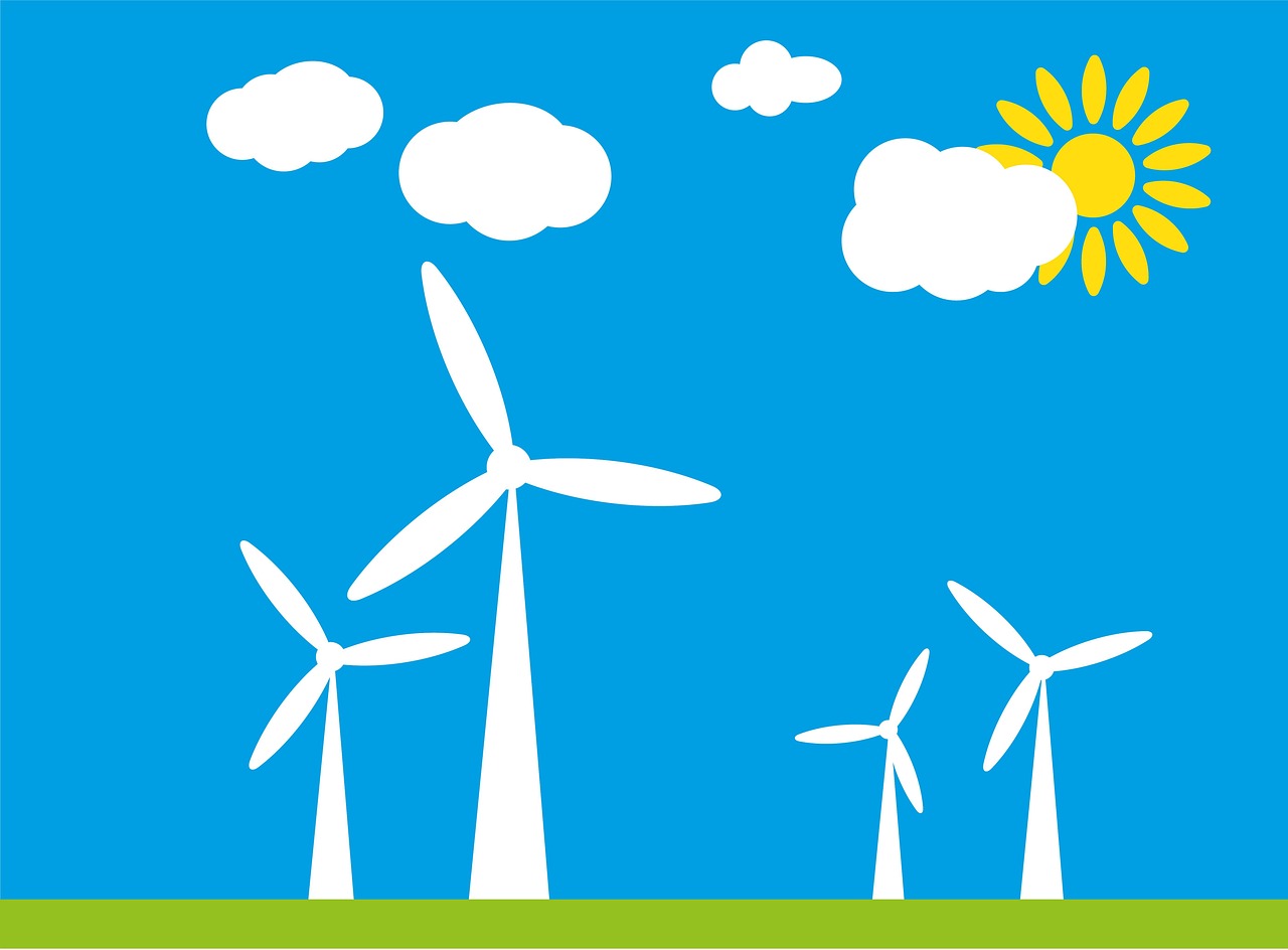 erfahren sie mehr über die rolle eines projektmanagers für windenergie, der die planung, durchführung und überwachung von windenergieprojekten leitet. optimieren sie effizienz und nachhaltigkeit in der erneuerbaren energiebranche.