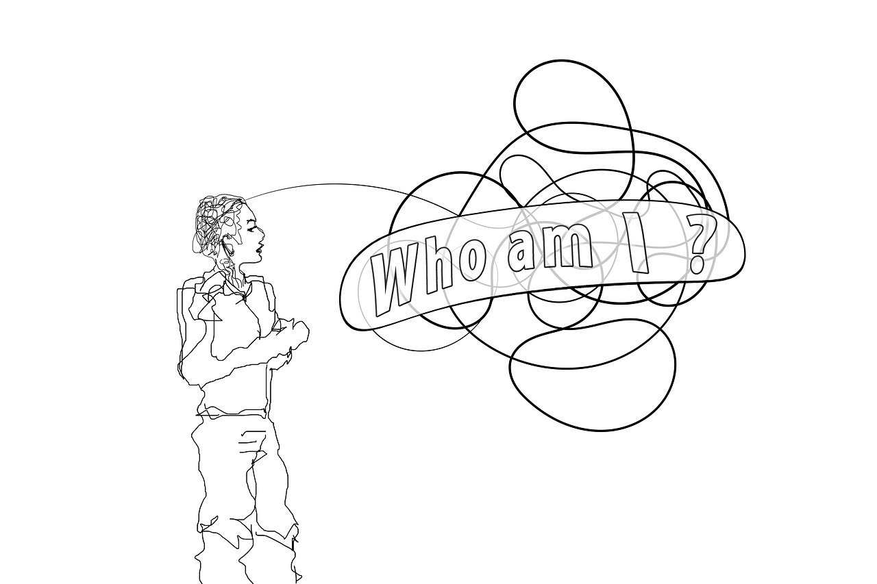 entdecken sie die idee der existenz: philosophische betrachtungen, wissenschaftliche perspektiven und die tiefgründigen fragen des lebens. erforschen sie, was es bedeutet, zu existieren und die verschiedenen theorien, die unseren platz im universum erklären.