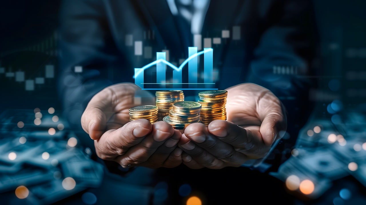 entdecken sie die welt der aktienmärkte: analysen, trends und strategien, um erfolgreich in aktien zu investieren.