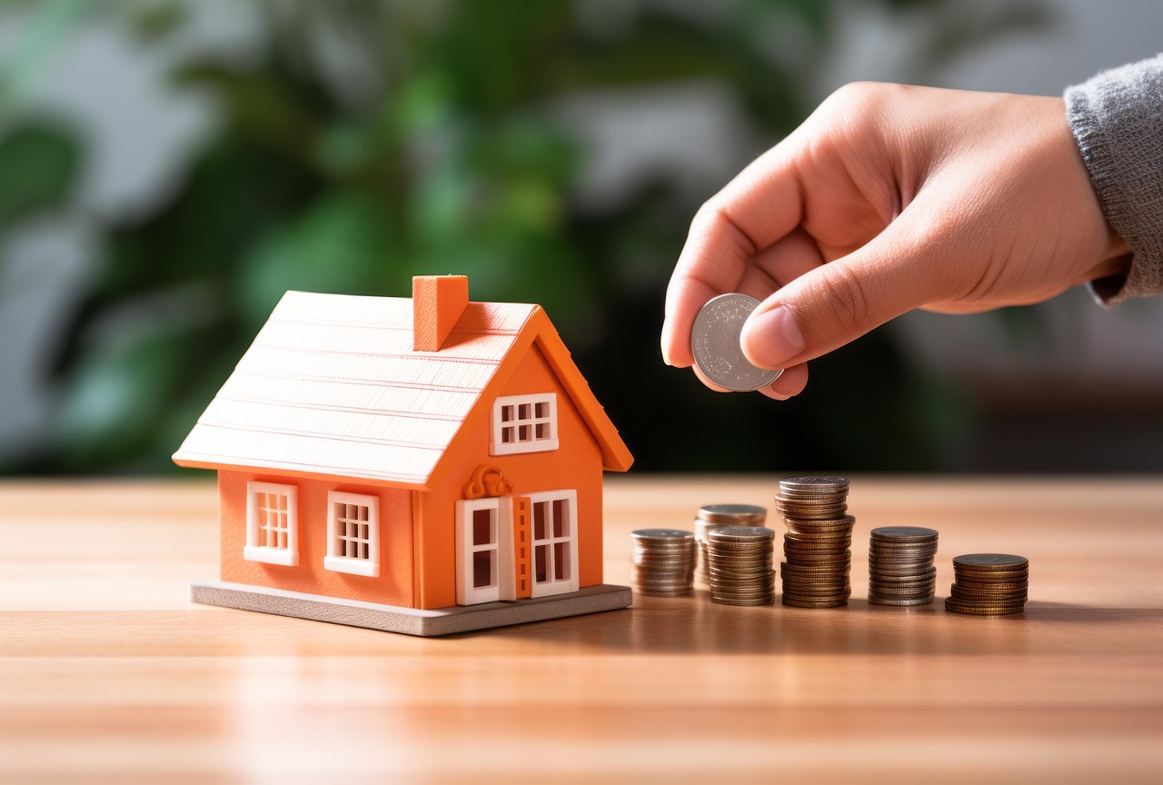 entdecken sie die besten immobilienangebote! egal, ob sie kaufen, verkaufen oder mieten möchten, wir bieten ihnen umfassende informationen und unterstützung im bereich immobilien. nutzen sie unseren service für ihre nächste immobilientransaktion!