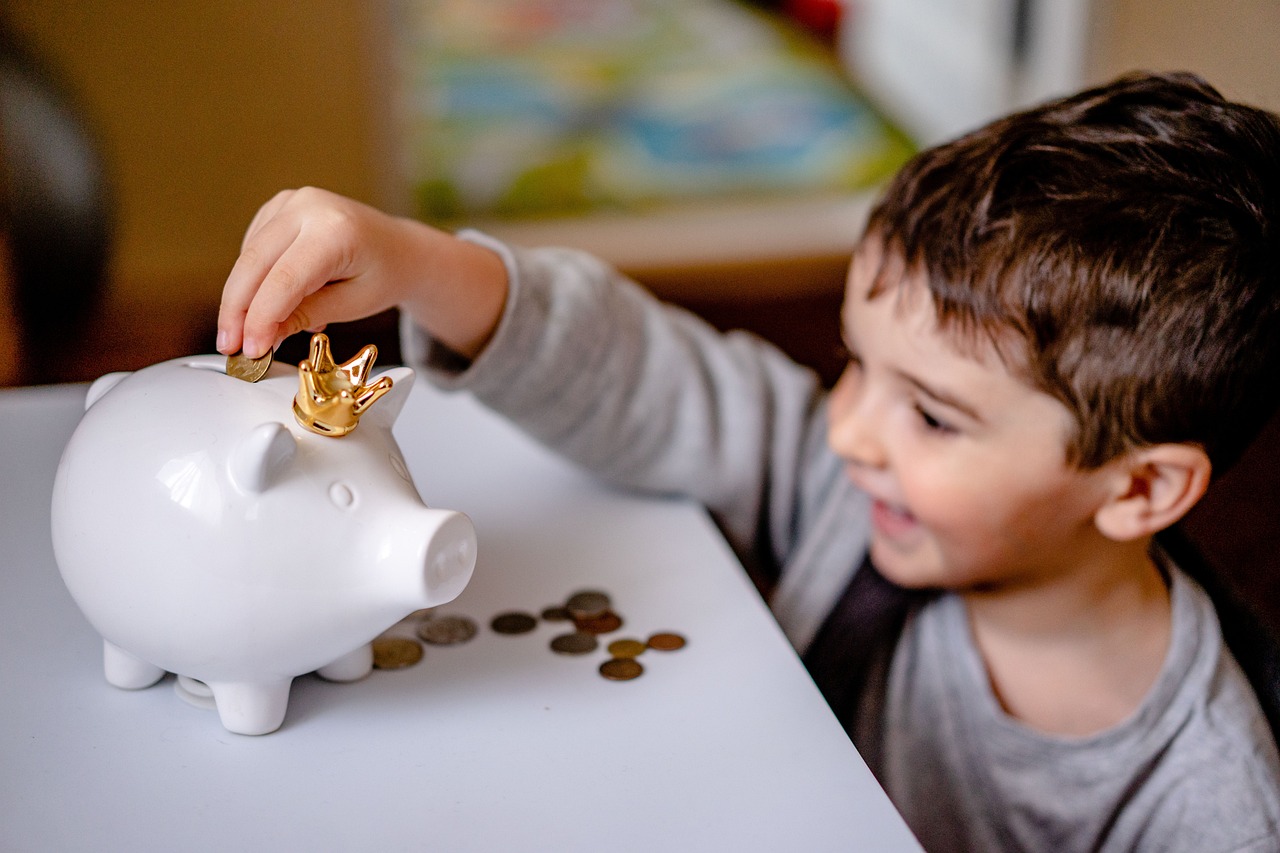 entdecken sie die besten tipps und strategien für effektives haushaltsmanagement. lernen sie, wie sie ihr budget planen, ausgaben kontrollieren und finanzielle ziele erreichen können.