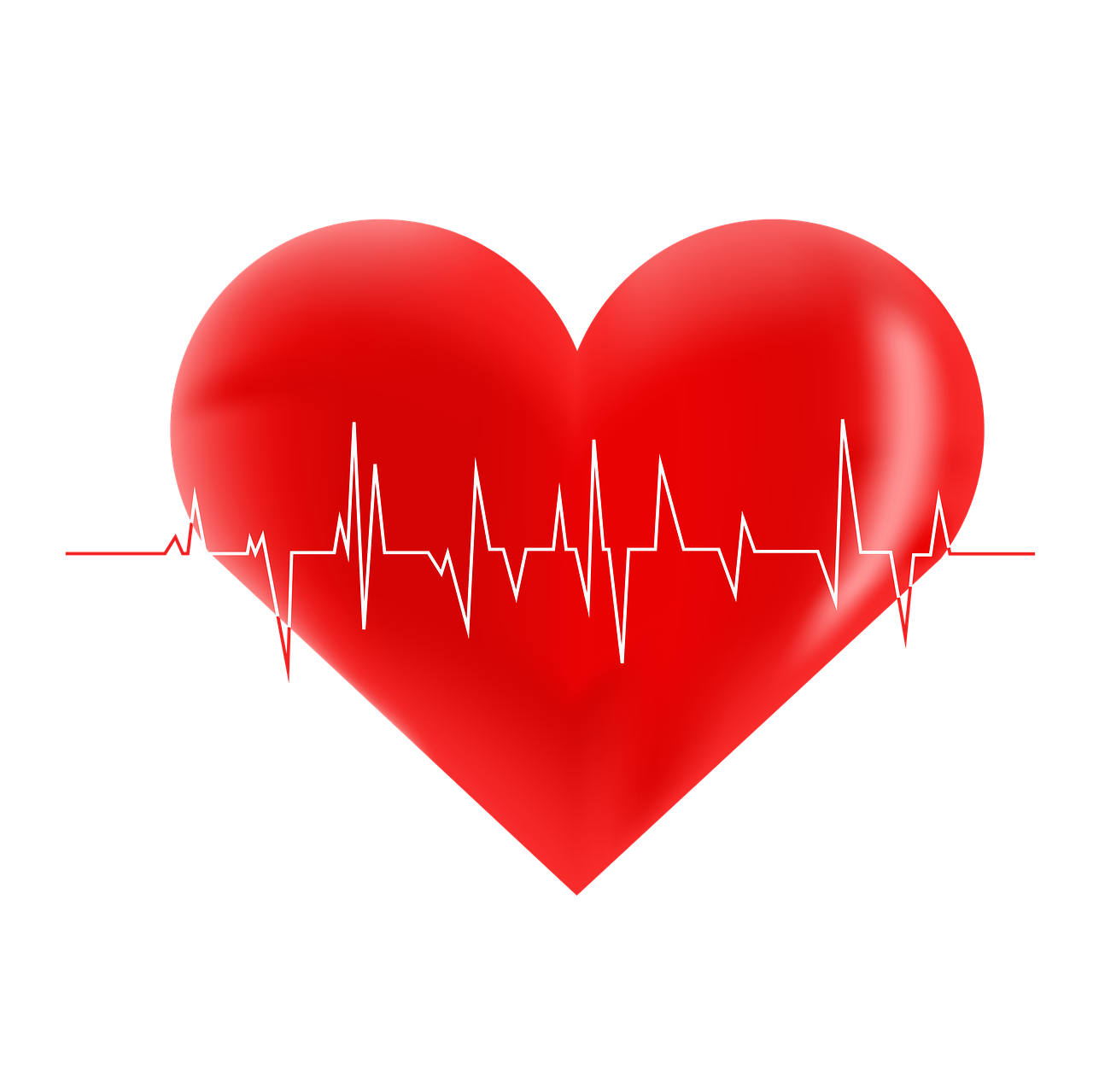 entdecken sie innovative medizinische ansätze zur verbesserung der patientenversorgung und förderung der gesundheit. erfahren sie mehr über aktuelle entwicklungen und bewährte methoden in der modernen medizin.