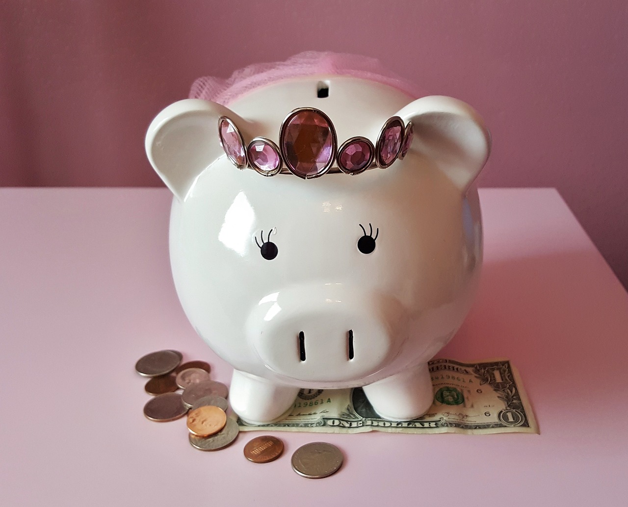 erfahren sie, wie sie ihre finanzen effektiv planen können. unsere strategien zur finanziellen planung helfen ihnen, ihre ziele zu erreichen und ihre finanzielle zukunft zu sichern.