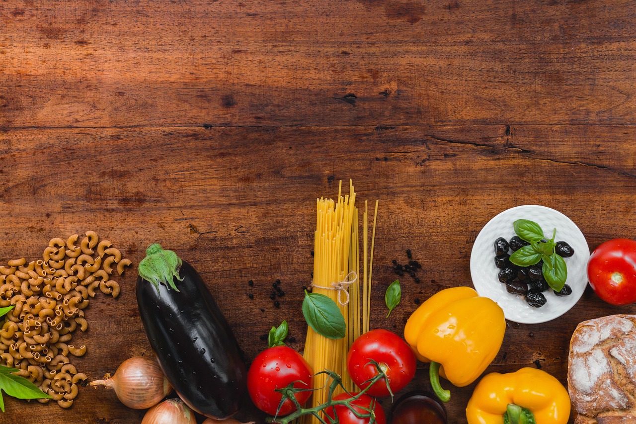 entdecken sie umfassende informationen und ressourcen zum thema gesundheit. erfahren sie mehr über ernährung, fitness und wellness, um ihr wohlbefinden zu steigern und einen gesunden lebensstil zu fördern.
