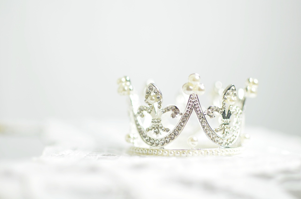 entdecken sie eine exquisite auswahl an schmuckstücken, die jeden stil und anlass perfekt ergänzen. von eleganten halsketten bis hin zu funkelnden ohrringen – unser handverlesenes sortiment bietet für jeden geschmack das richtige.