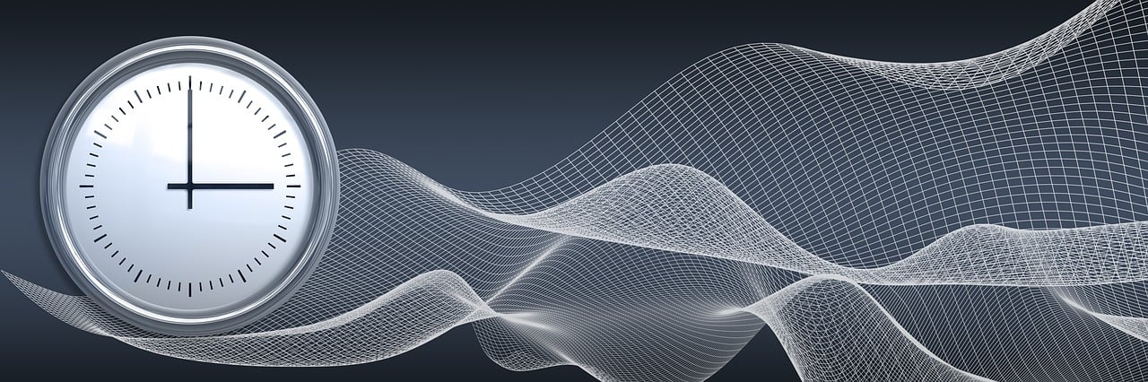 entdecken sie die schlüsselstrategien für ein effektives management. optimieren sie ihre führungsfähigkeiten und steigern sie die teamproduktivität mit bewährten methoden und innovativen ansätzen.