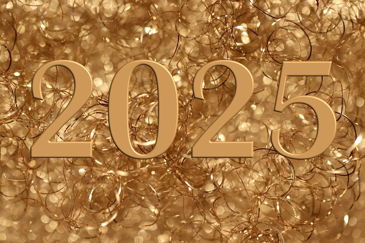 entdecken sie die fitness-trends 2025, die die gesundheitsbranche revolutionieren werden. von innovativen trainingsmethoden bis hin zu neuen ernährungskonzepten – bleiben sie auf dem neuesten stand und gestalten sie ihre fitnessreise zukunftsorientiert.