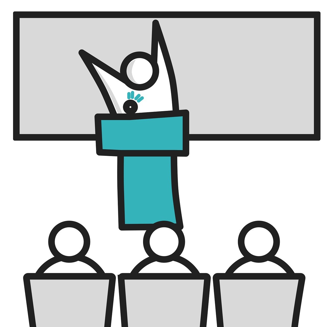 entdecken sie die bedeutung der zielgruppenanalyse für ihr marketing. erfahren sie, wie die identifizierung ihrer zielgruppe ihnen hilft, effektive kampagnen zu erstellen und ihre geschäftsergebnisse zu maximieren.