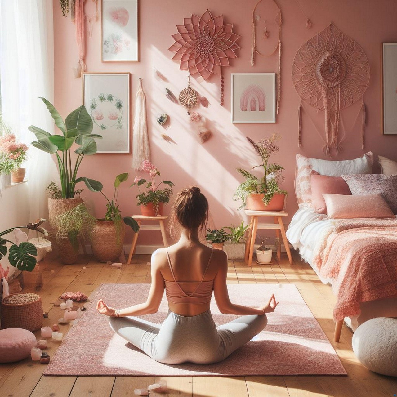 entdecken sie die welt des wellness mit entspannenden behandlungen, revitalisierenden massagen und erholsamen spa-erlebnissen. gönnen sie sich eine auszeit für körper und geist und finden sie ihre innere ruhe in einer harmonischen umgebung.