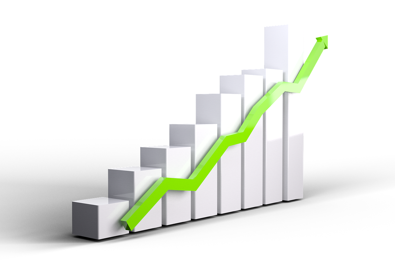 entdecken sie die neuesten trends und analysen am aktienmarkt. informieren sie sich über investitionsstrategien, marktbewegungen und renditechancen für eine erfolgreiche geldanlage.
