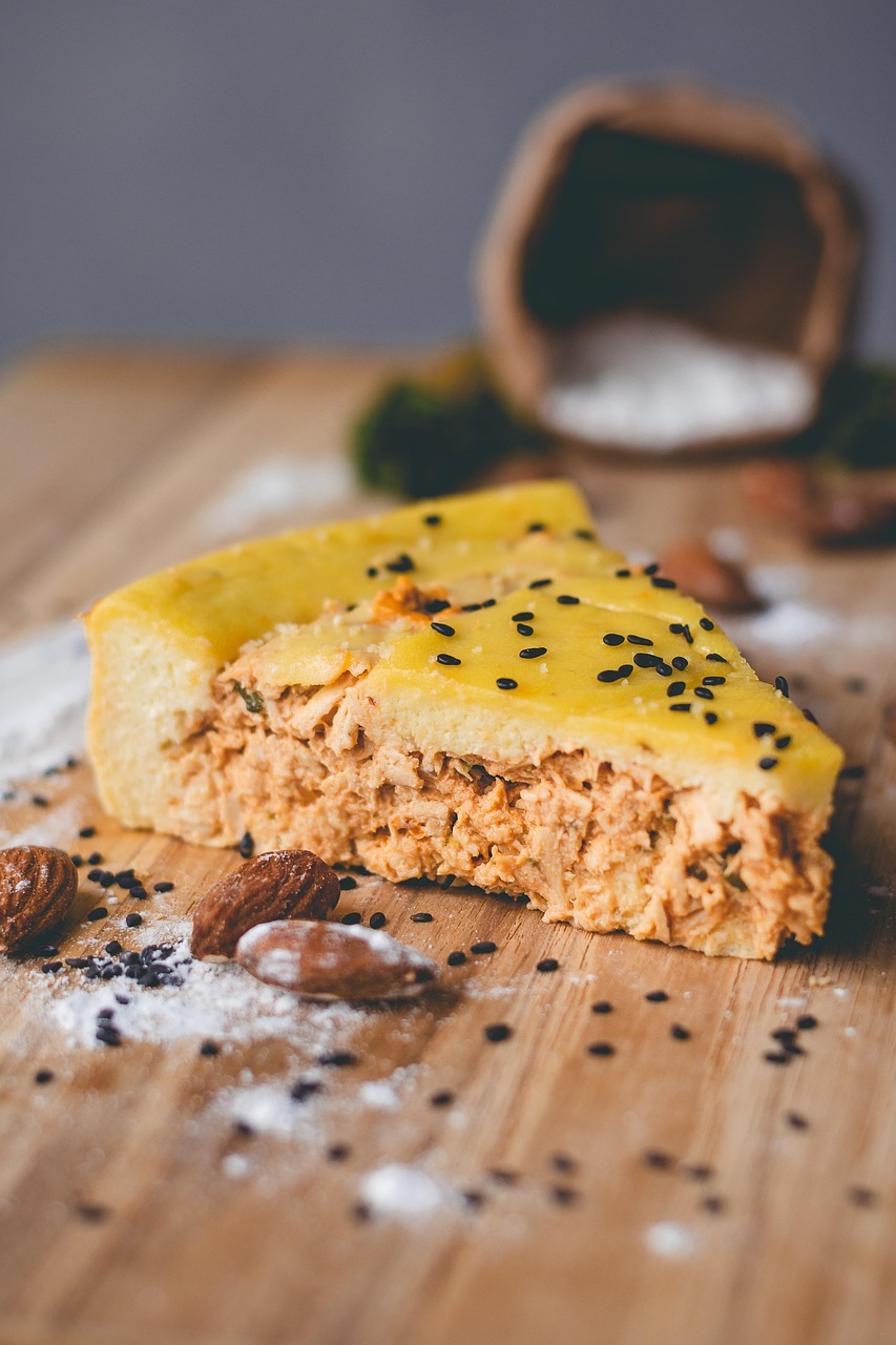 entdecken sie die vorteile der personalisierten ernährung, die auf ihre individuellen bedürfnisse und ziele zugeschnitten ist. optimieren sie ihre gesundheit und ihr wohlbefinden mit maßgeschneiderten ernährungsplänen und wertvollen tipps für eine ausgewogene lebensweise.