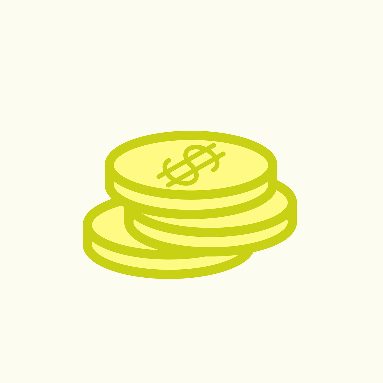 finanzielle bildung ist der schlüssel zu einem besseren verständnis von geldmanagement, investitionen und persönlicher finanzplanung. erfahren sie, wie sie ihre finanziellen fähigkeiten verbessern können, um fundierte entscheidungen zu treffen und für die zukunft vorzusorgen.