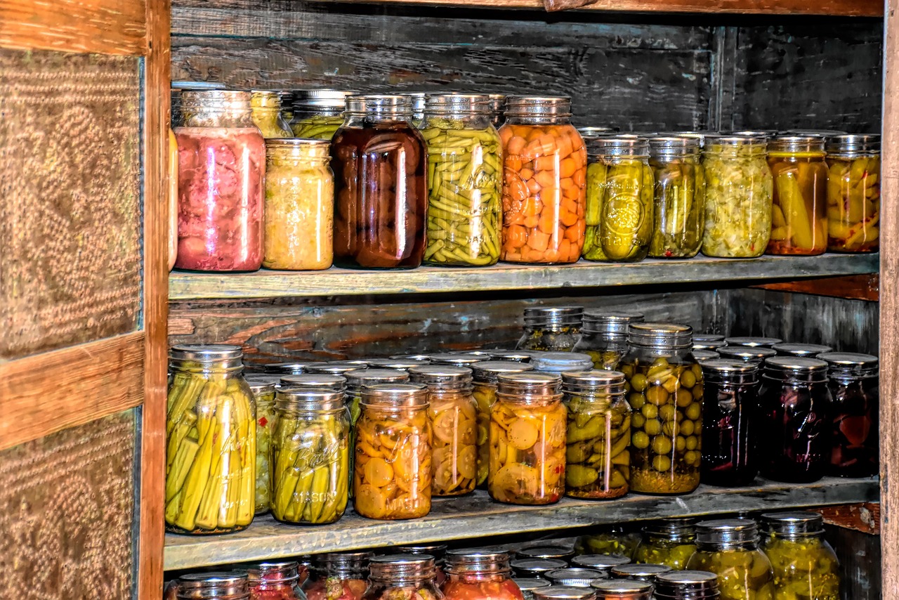 entdecken sie nachhaltige mode, die stil und umweltbewusstsein vereint. unsere umweltfreundlichen kollektionen fördern ethische produktion und nachhaltige materialien.