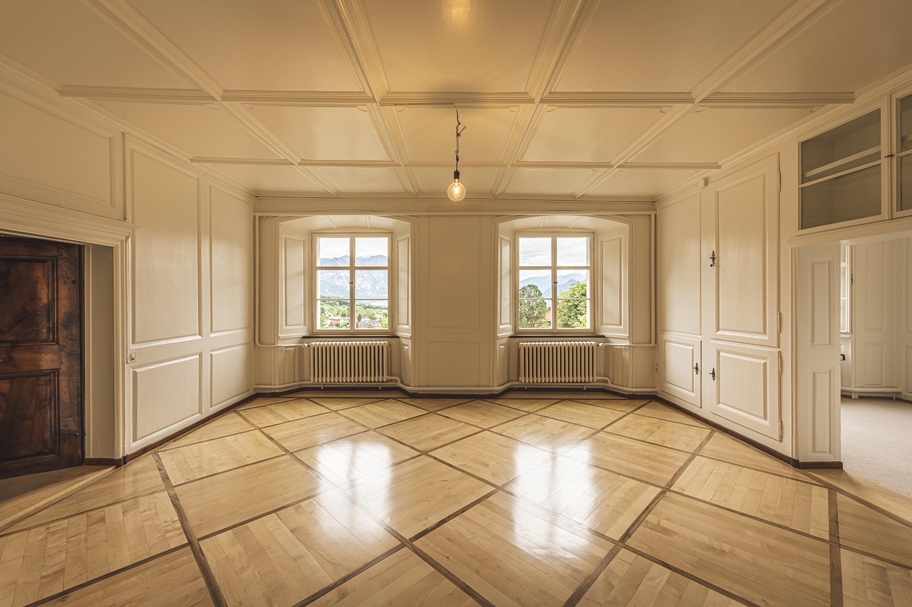 erfahren sie mehr über immobilieninvestitionen: strategien, tipps und marktanalysen, um erfolgreich in immobilien zu investieren und ihre finanzielle zukunft zu sichern.