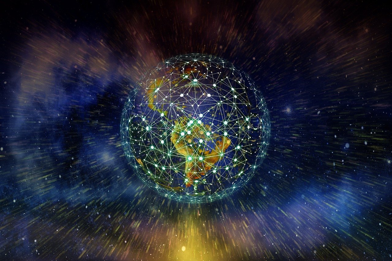 entdecken sie die neuesten entwicklungen und trends in der technologie. bleiben sie informiert über innovationen, gadgets und digitale lösungen, die unser leben verändern.