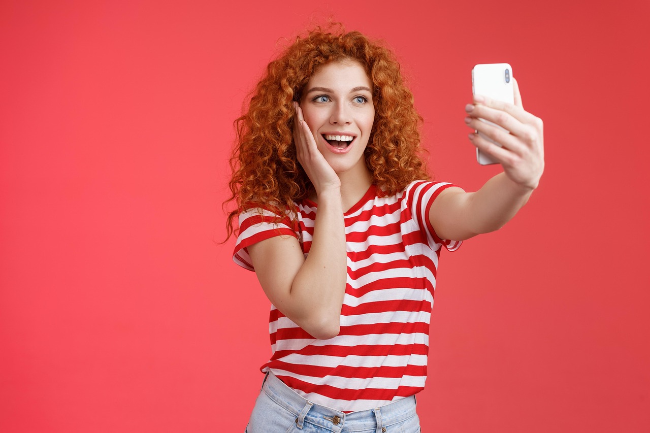 entdecken sie die neuesten trends in mode, technologie und lifestyle. bleiben sie immer auf dem laufenden über die entwicklungen, die unseren alltag beeinflussen und inspirieren. tauchen sie ein in die welt der trends und finden sie ihre inspiration!