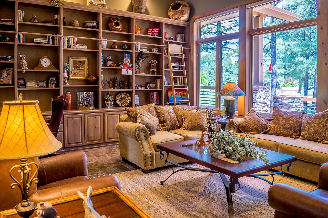 entdecken sie inspirierende ideen und trends im interior design. gestalten sie ihre räume mit stil und eleganz und lassen sie sich von innovativen gestaltungskonzepten begeistern.