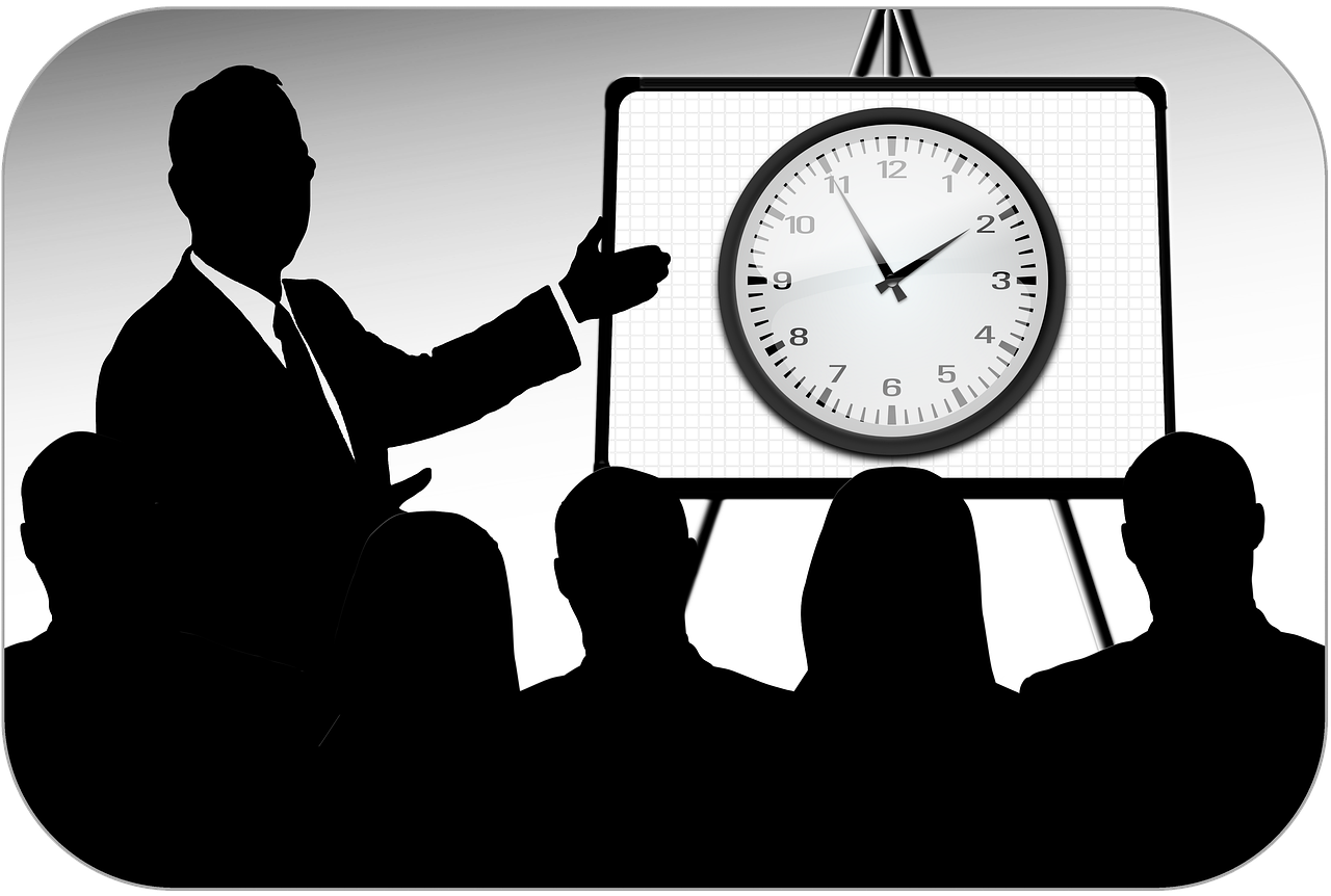 erfahren sie, wie effektives management ihre unternehmensziele erreichen und das teamengagement steigern kann. optimieren sie ihre strategien für ein erfolgreiches und produktives arbeitsumfeld.