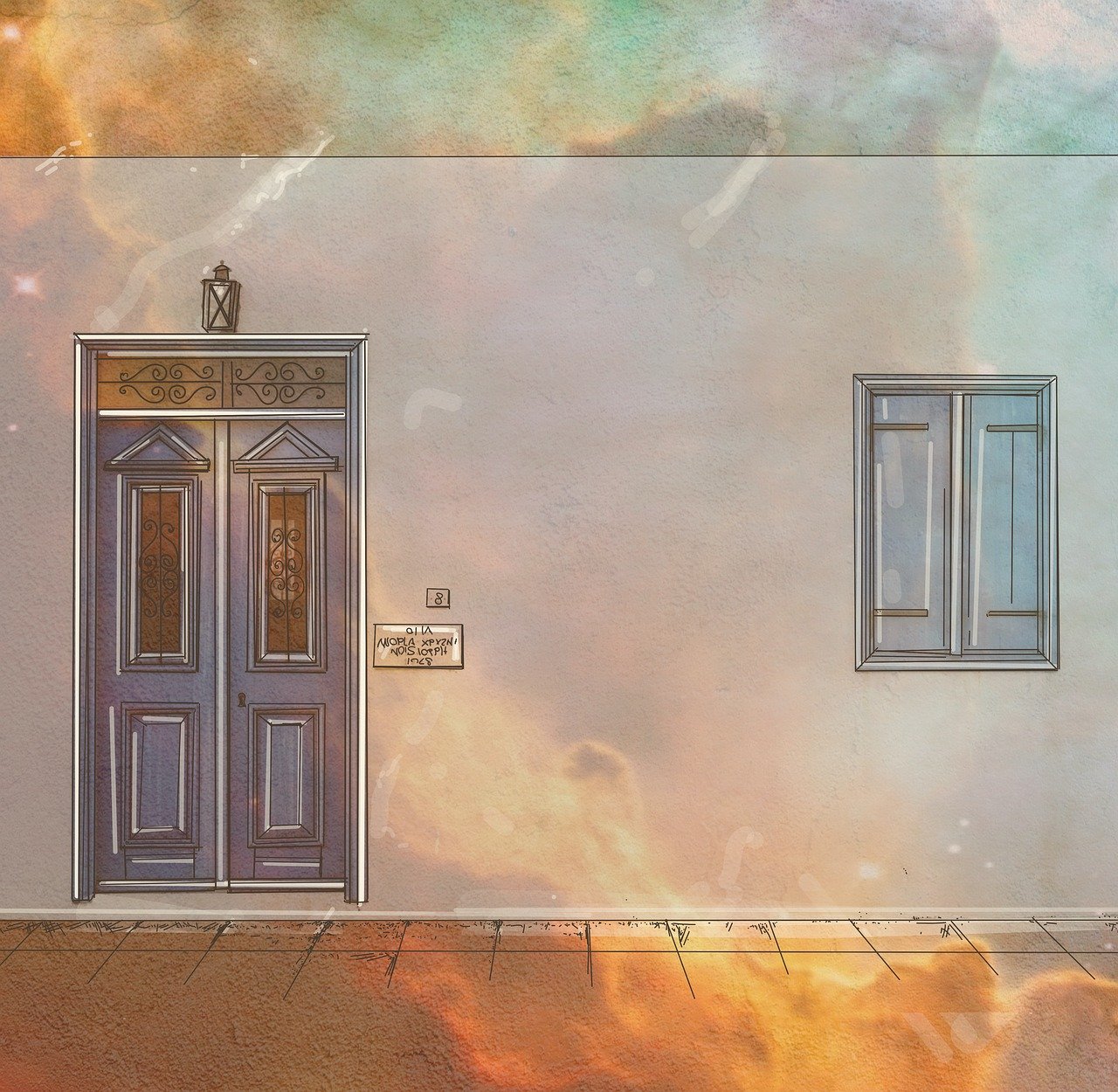 entdecken sie ihr traumhaus mit unseren umfassenden immobilienangeboten. finden sie das perfekte zuhause, das ihren bedürfnissen entspricht, und genießen sie eine vielzahl von optionen für jeden lebensstil.