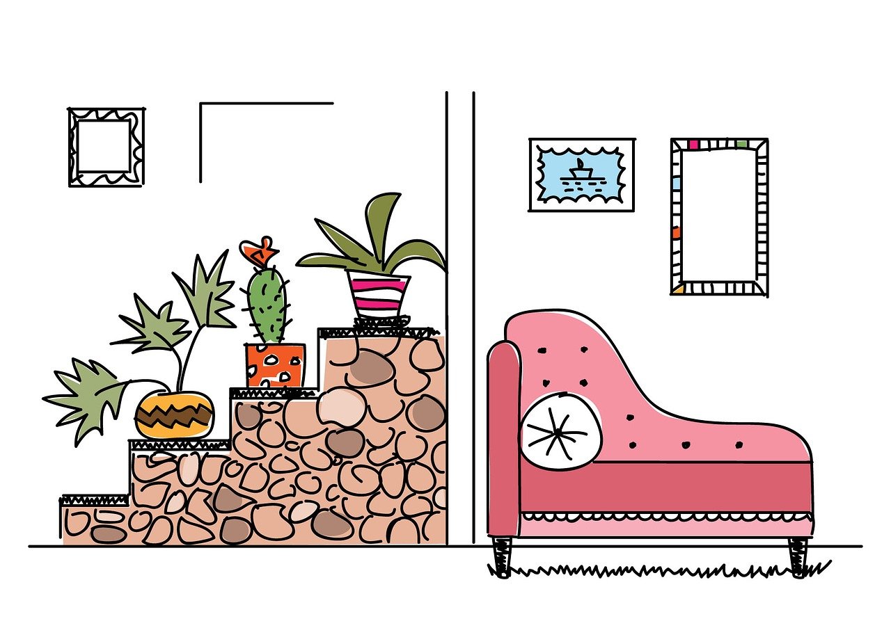 entdecken sie nützliche tipps für ihr zuhause und ihren garten! von der pflege ihrer pflanzen bis hin zu kreativen einrichtungsideen – lassen sie sich inspirieren und gestalten sie ihre lebensräume nach ihren wünschen.