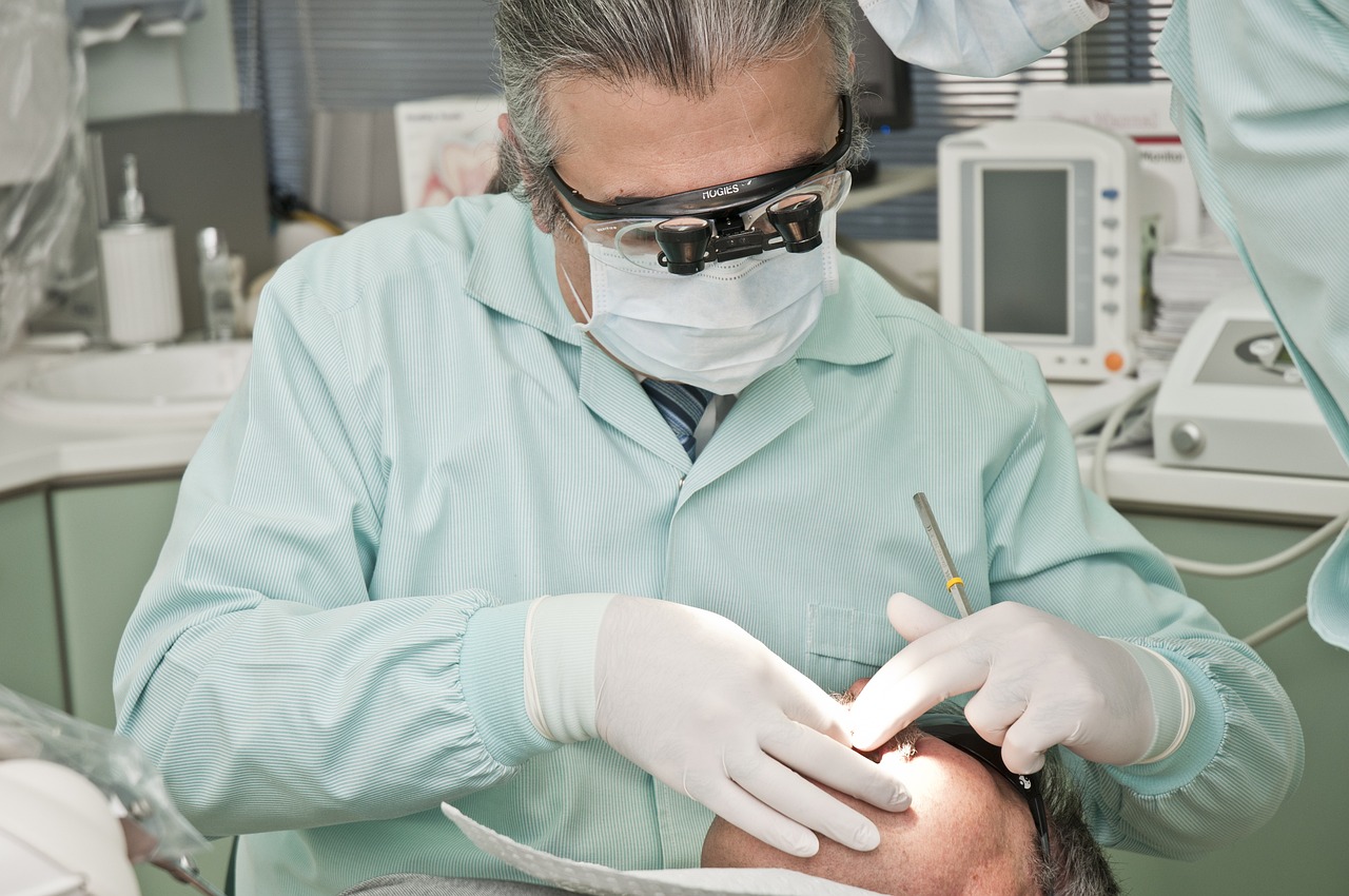 erfahren sie mehr über umfassende medizinische versorgung, die hochwertige behandlungen und persönliche betreuung bietet, um ihre gesundheit zu fördern und zu erhalten.