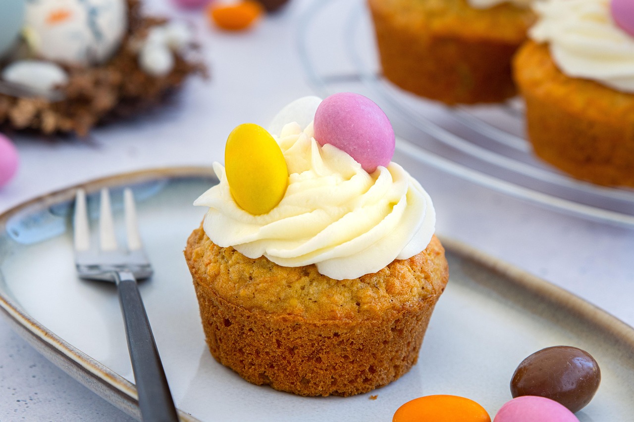 entdecken sie die kunst des backens mit köstlichen rezepten, hilfreichen tipps und inspirierenden ideen für alle leidenschaftlichen bäckerinnen und bäcker. lassen sie ihrer kreativität freien lauf und zaubern sie unverwechselbare backkunstwerke!