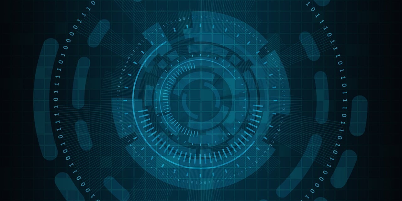 entdecken sie die neuesten trends und innovationen in der technologie. bleiben sie informiert über die entwicklungen in den bereichen künstliche intelligenz, robotik, software und mehr. verpassen sie nicht die fortschritte, die unsere zukunft gestalten!