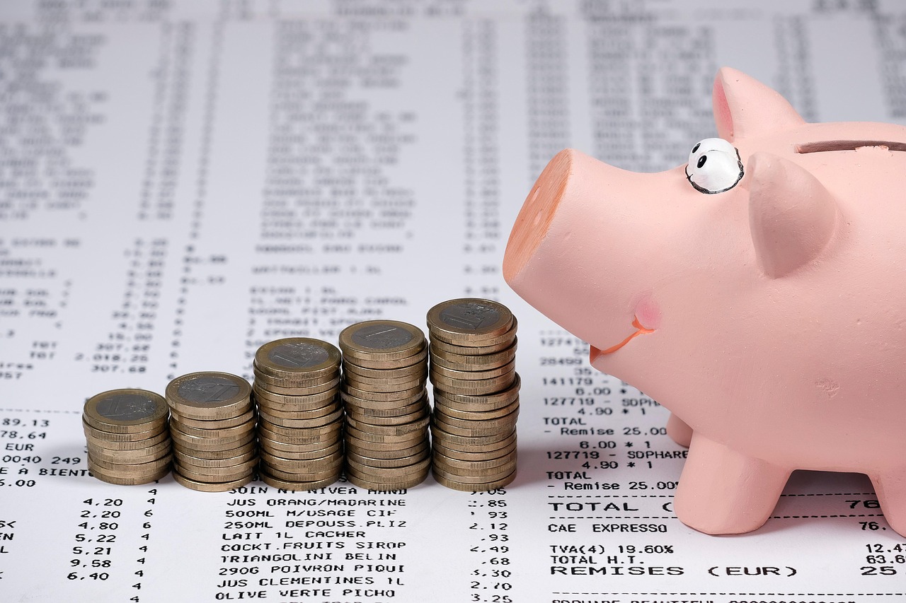 entdecken sie effektive strategien zum budgetieren, um ihre finanzen im griff zu behalten und optimale ausgaben zu planen. lernen sie, wie sie ein budget erstellen, um ihre finanziellen ziele zu erreichen und geld zu sparen.