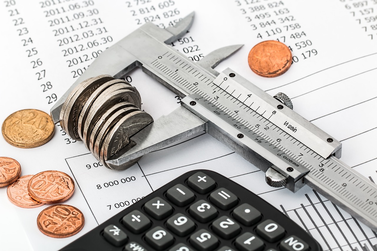 erfahren sie, wie sie effektiv ein budget erstellen und verwalten können, um ihre finanzen besser zu kontrollieren. optimieren sie ihre ausgaben und sparen sie gezielt für die zukunft.