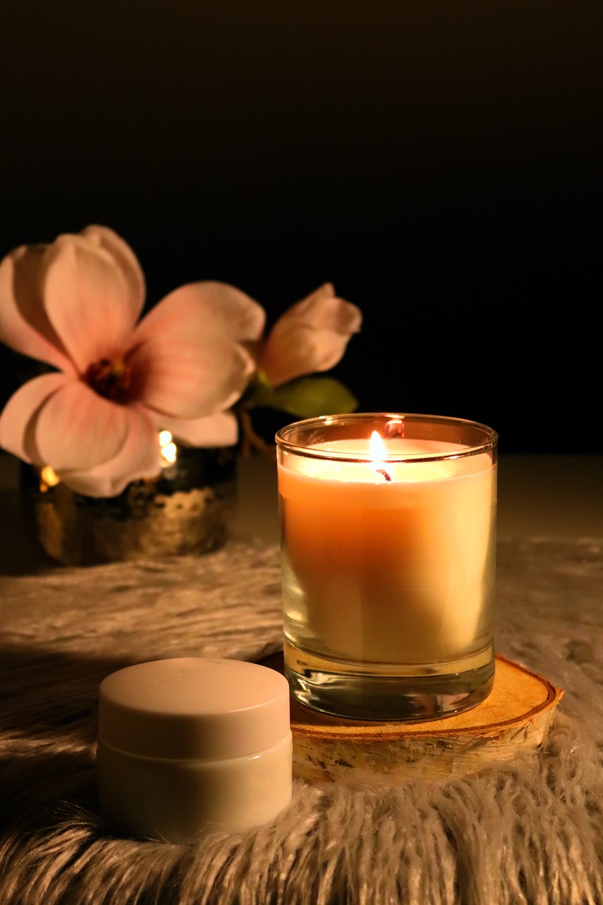 erleben sie ultimativen wellness-genuss mit entspannenden behandlungen, revitalisierenden massagen und harmonischen rückzugsorten. tauchen sie ein in eine welt der ruhe und erholung für körper und geist.