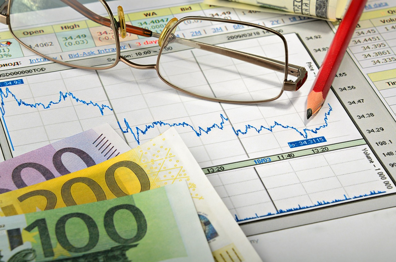 entdecken sie effektive strategien für die finanzplanung, um ihre finanziellen ziele zu erreichen. profitieren sie von expertenwissen und maßgeschneiderten lösungen für eine sichere zukunft.