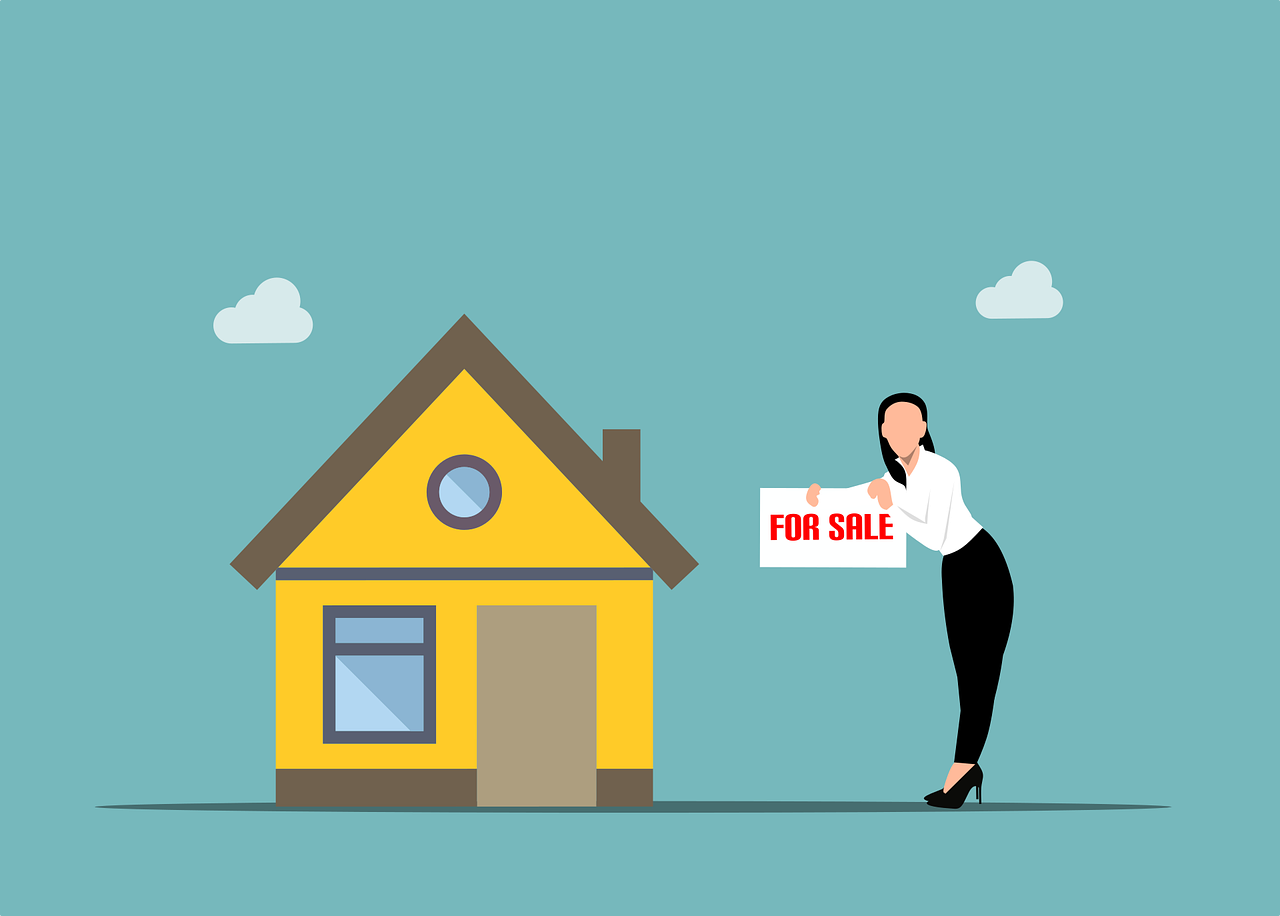 entdecken sie die vorteile von immobilieninvestitionen und erfahren sie, wie sie erfolgreich in den immobilienmarkt investieren können, um langfristigen finanziellen erfolg zu erzielen.