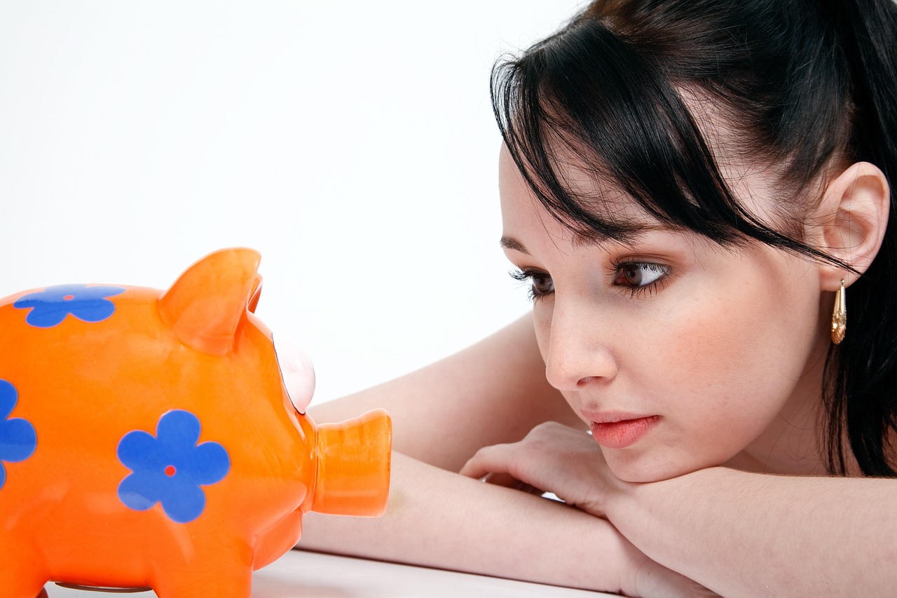 entdecken sie effektive budgetierungstechniken, um ihre finanzen zu verwalten und ihre wirtschaftlichen ziele zu erreichen. lernen sie, wie sie einnahmen und ausgaben optimieren und schulden reduzieren können.