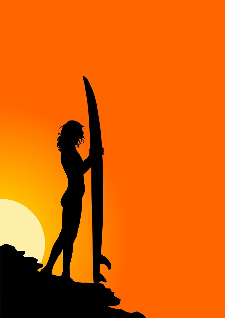 entdecken sie die welt der sportorganisationen, die sich für die förderung von sport und gemeinschaft einsetzen. informieren sie sich über ihre aktivitäten, programme und möglichkeiten zur unterstützung!