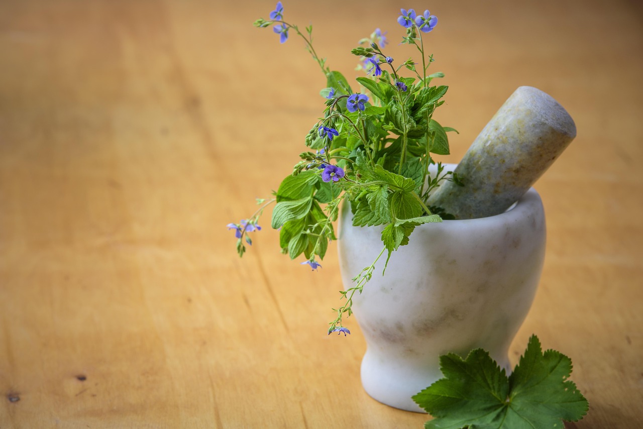 entdecken sie effektive hausmittel zur linderung von alltäglichen beschwerden und zur förderung der gesundheit. holen sie sich praktische tipps und natürliche lösungen für ihr wohlbefinden.