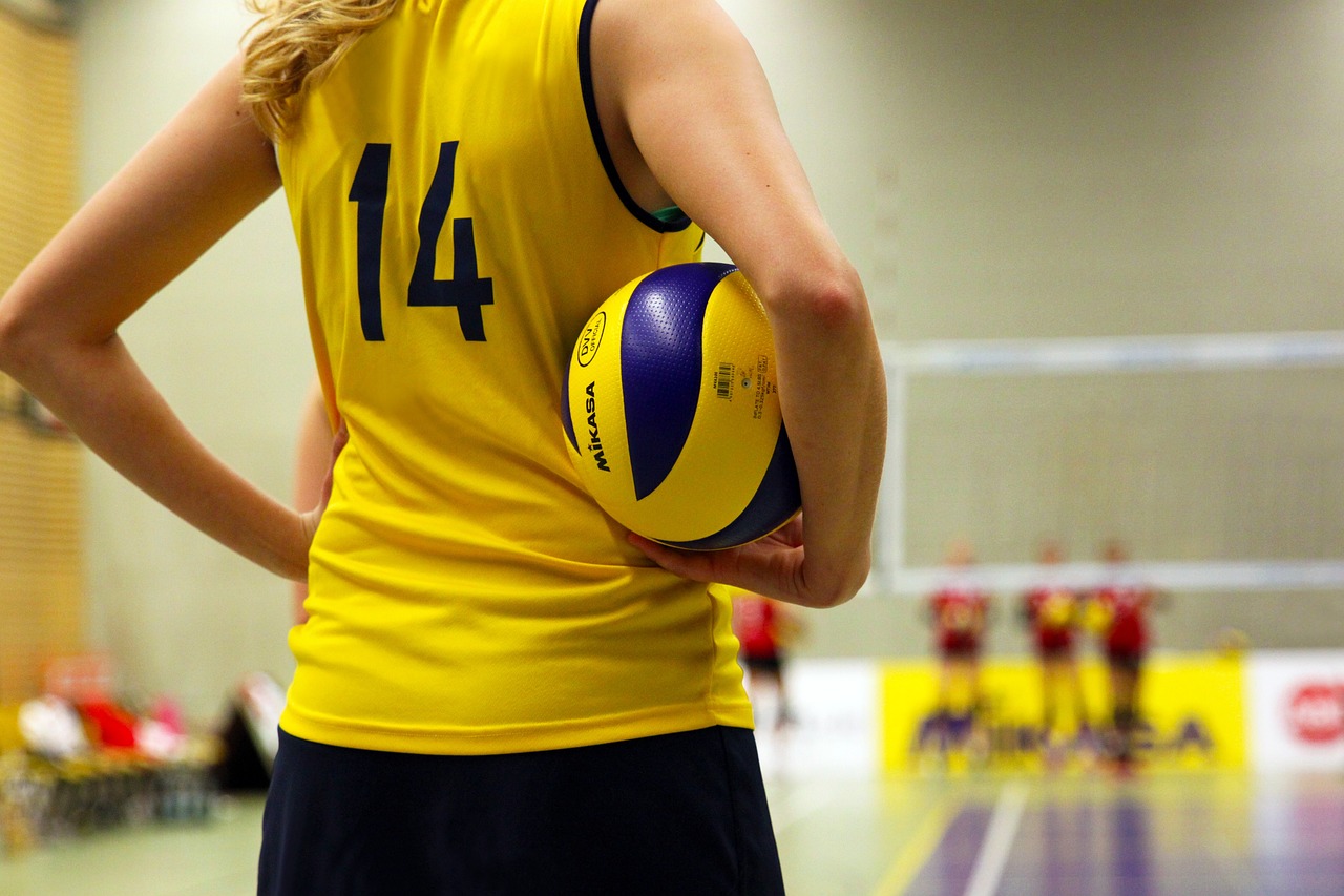 bleiben sie mit den neuesten nachrichten aus der welt des sports auf dem laufenden. erfahren sie alles über aktuelle ereignisse, spielergebnisse und spannende analysen. egal ob fußball, basketball oder andere sportarten – hier finden sie die neuesten entwicklungen und highlights.