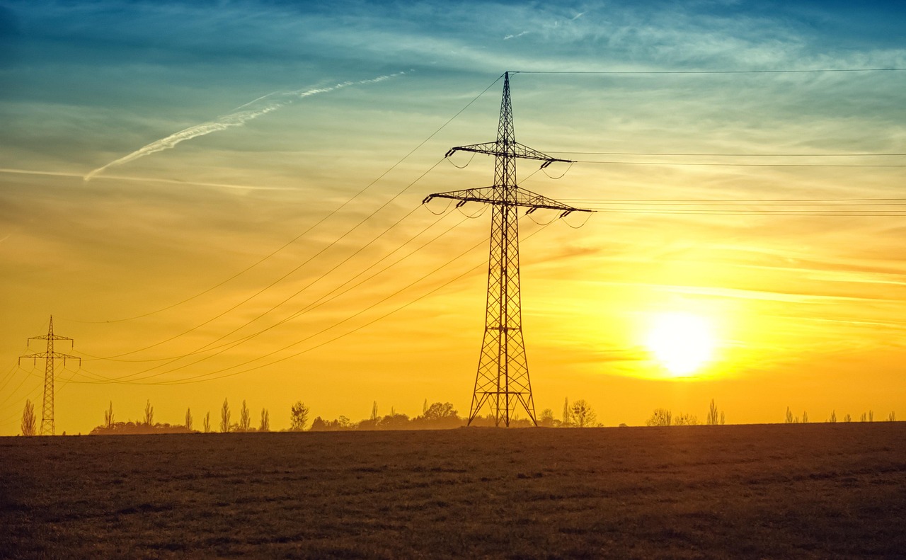erfahren sie mehr über versorgungsunternehmen in deutschland, ihre dienstleistungen, netzwerke und wie sie zur energieversorgung und infrastruktur des landes beitragen.