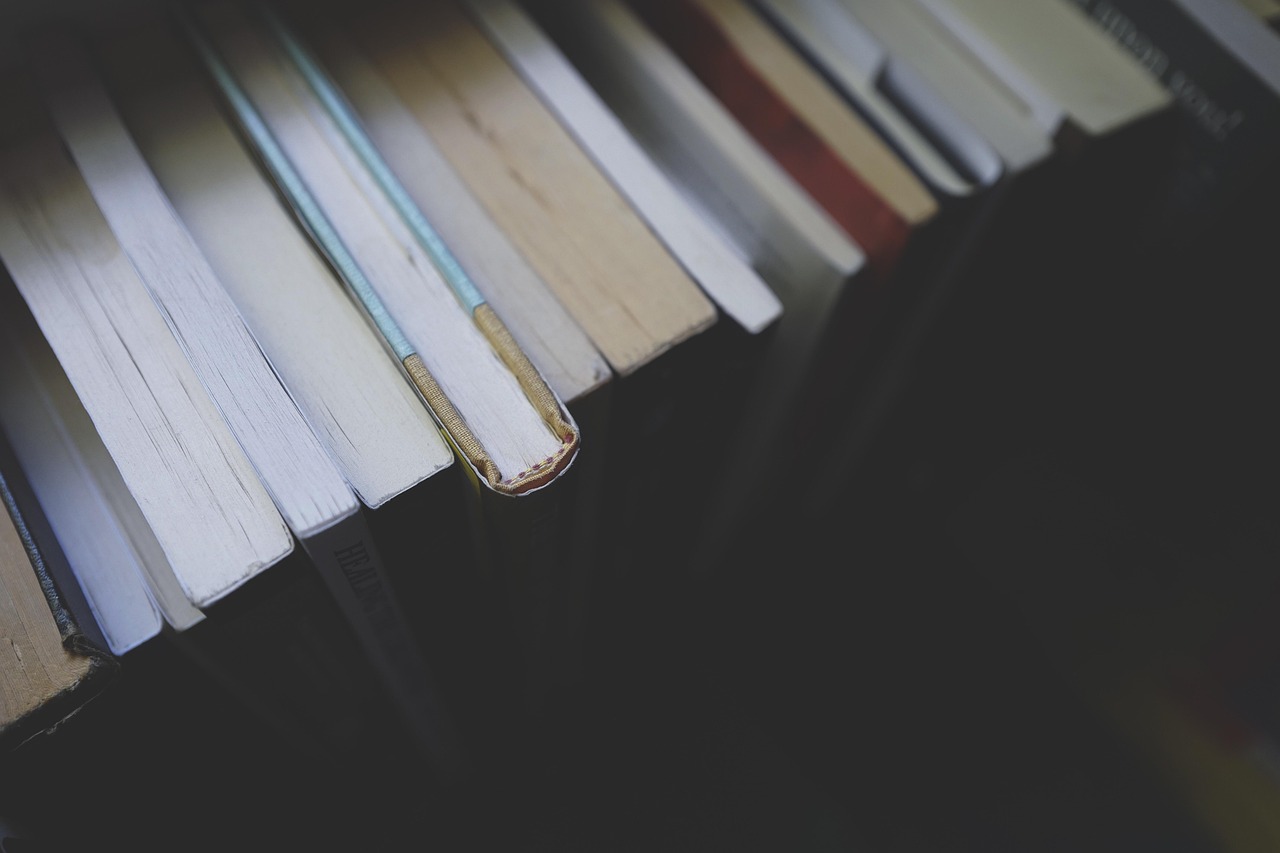 entdecken sie die zukunft der digitalen bildung mit innovativen lernmethoden und technologien. verbessern sie ihre fähigkeiten und genießen sie flexibles lernen überall und jederzeit.