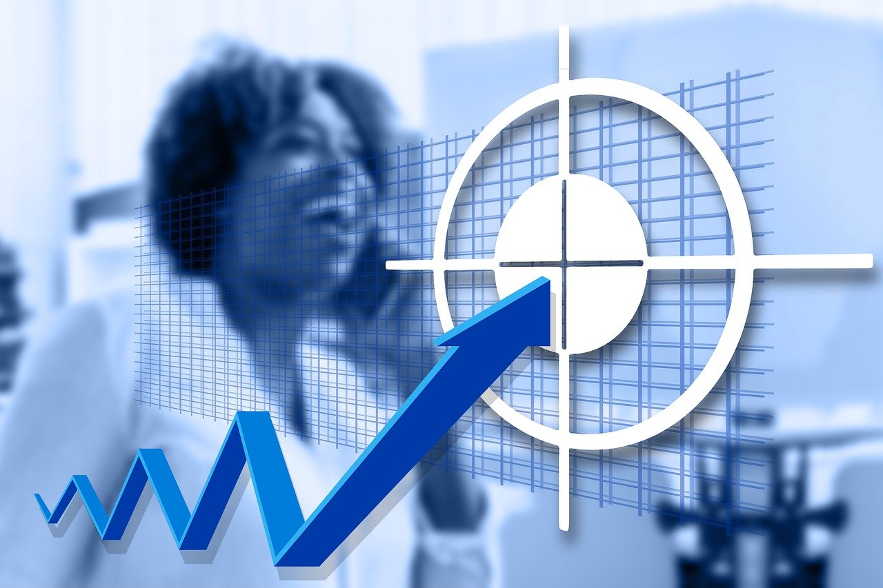 entdecken sie die geheimnisse einer effektiven zielgruppenanalyse, um ihre marketingstrategien zu optimieren und ihre zielgruppe besser zu verstehen. erfahren sie, wie sie mit präzisen daten fundierte entscheidungen treffen und ihre botschaften gezielt anpassen können.