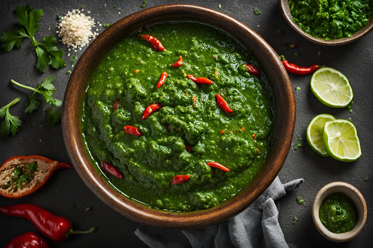 entdecken sie die welt des kochens mit unseren köstlichen rezepten, nützlichen tipps und kreativen ideen für jede gelegenheit. kochen sie mit leidenschaft und erleben sie, wie einfach und unterhaltsam die zubereitung von speisen sein kann!