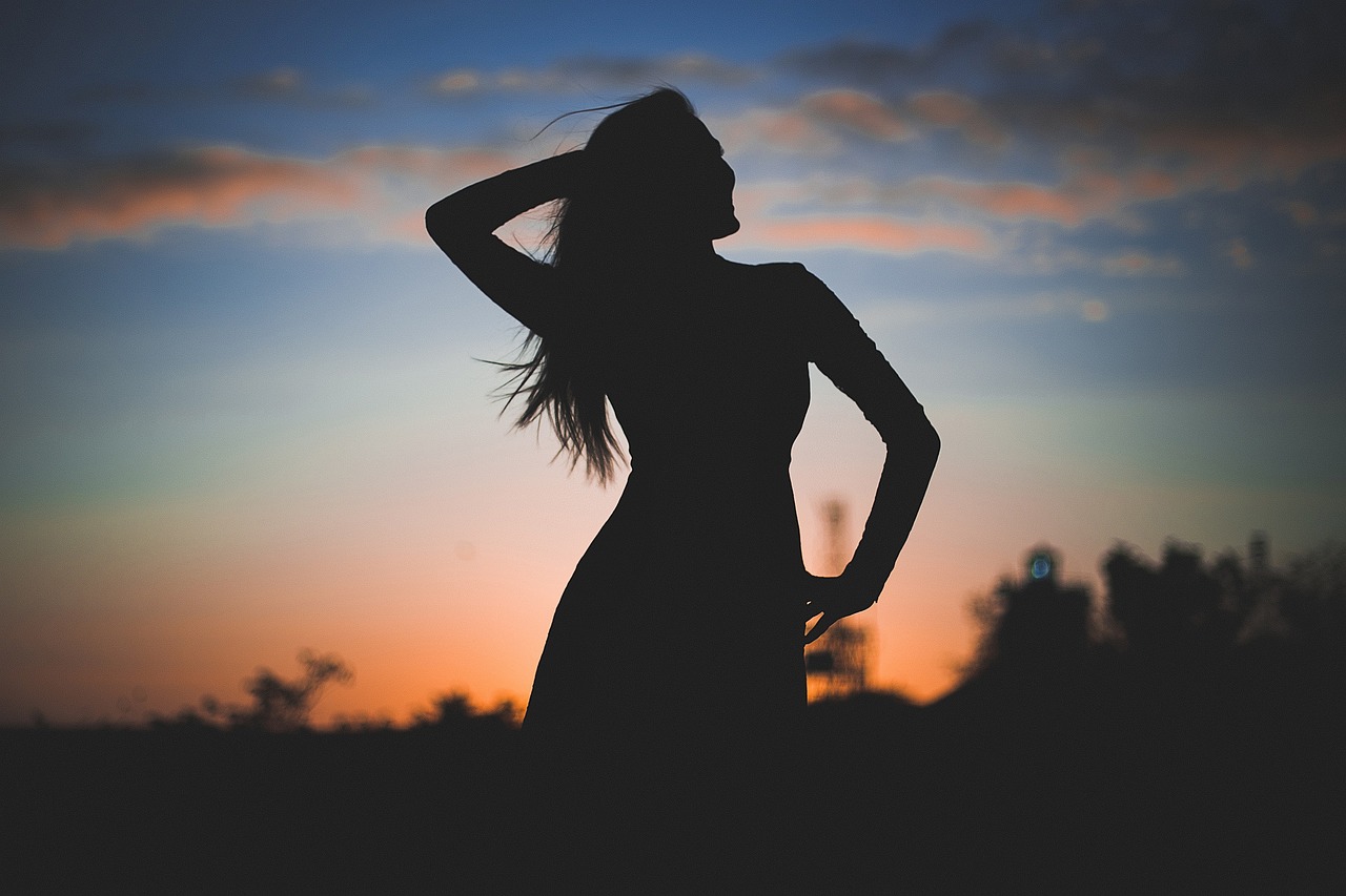 entdecken sie die welt des wellness: entspannen sie körper und geist mit unseren einzigartigen behandlungen, spa-angeboten und wellness-ritualen. gönnen sie sich eine auszeit für ihr wohlbefinden.