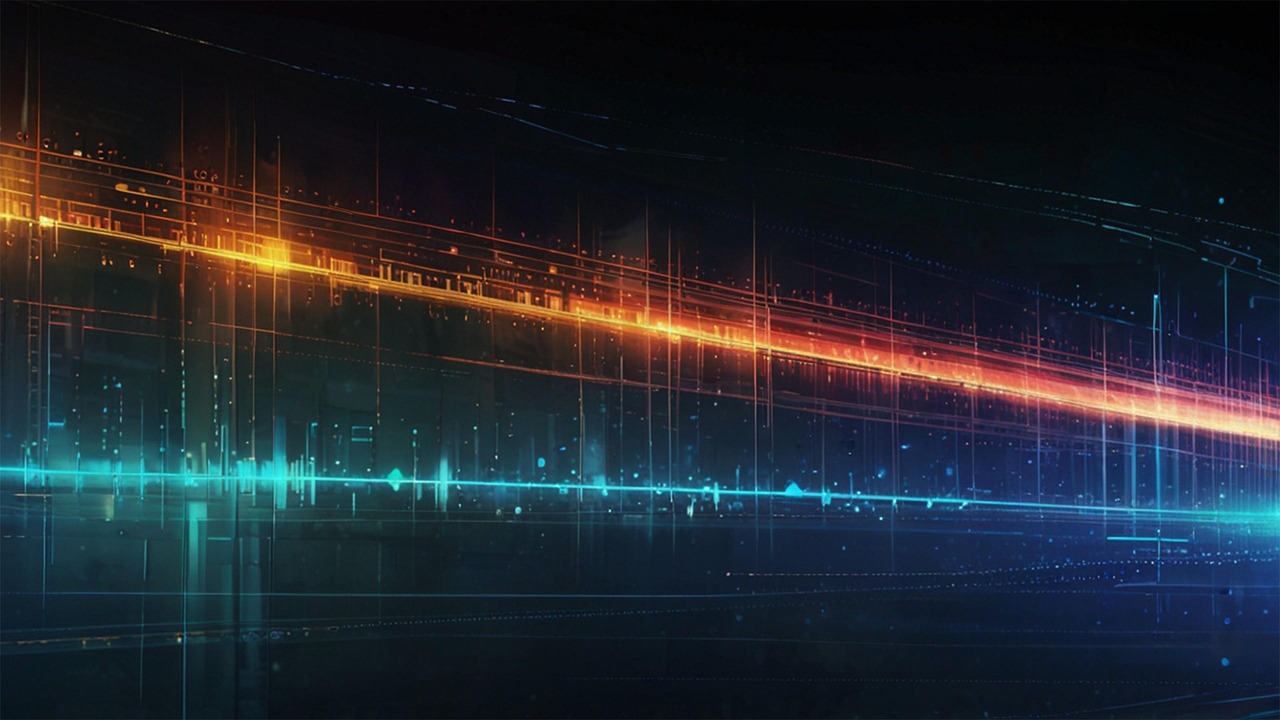 entdecken sie die neuesten trends und innovationen im bereich technologie. von künstlicher intelligenz über mobile anwendungen bis hin zu nachhaltigen lösungen – bleiben sie auf dem laufenden über die technologien, die unsere zukunft gestalten.