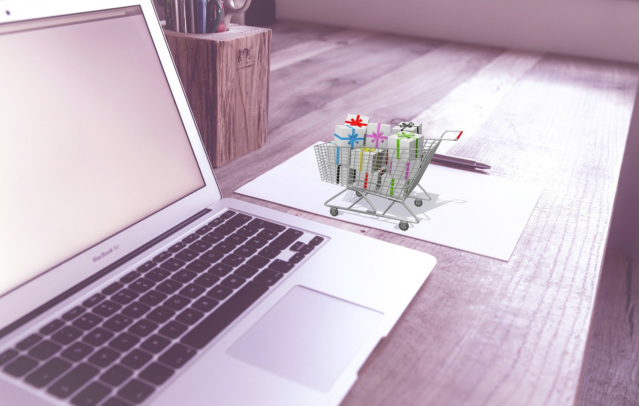 entdecken sie die vorteile des online-shoppings! stöbern sie durch eine riesige auswahl an produkten, vergleichen sie preise und genießen sie den komfort, bequem von zu hause aus zu shoppen. jetzt online einkaufen und tolle angebote sichern!