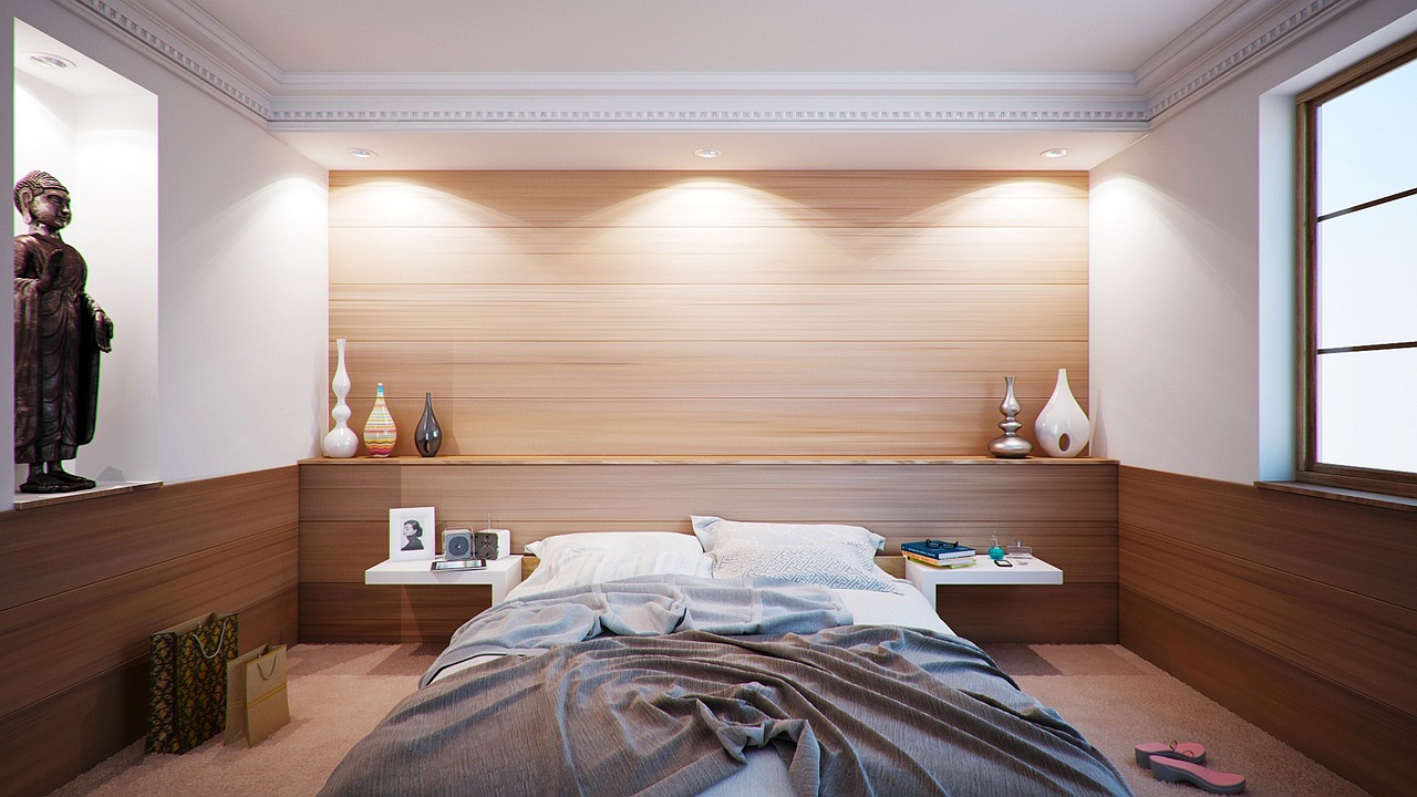 entdecken sie die neuesten trends im interior design! lassen sie sich inspirieren von stilvollen wohnzimmern, modernen küchen und kreativ gestalteten räumen, die funktionalität und ästhetik vereinen.